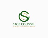 /public/logoimage/1557259197sage 5.jpg